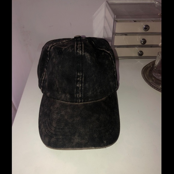 SOLD - Picture 2 of 7